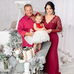 Meet your Posher, Dai